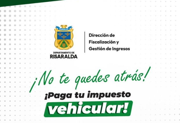 El Centro Comercial Torre Central es otro punto habilitado para pagar el impuesto vehicular