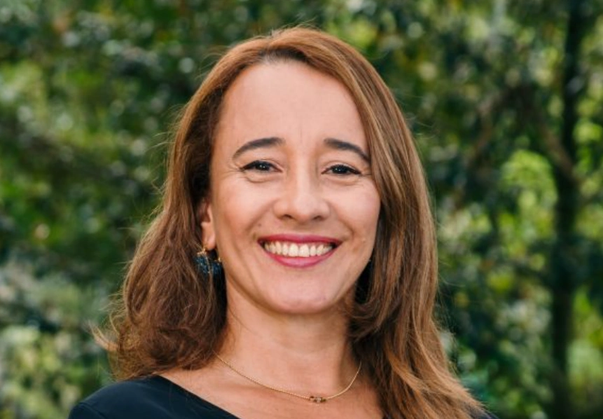 La UTP invita a descubrir su Campus Sustentable en el Día Mundial del Medio Ambiente