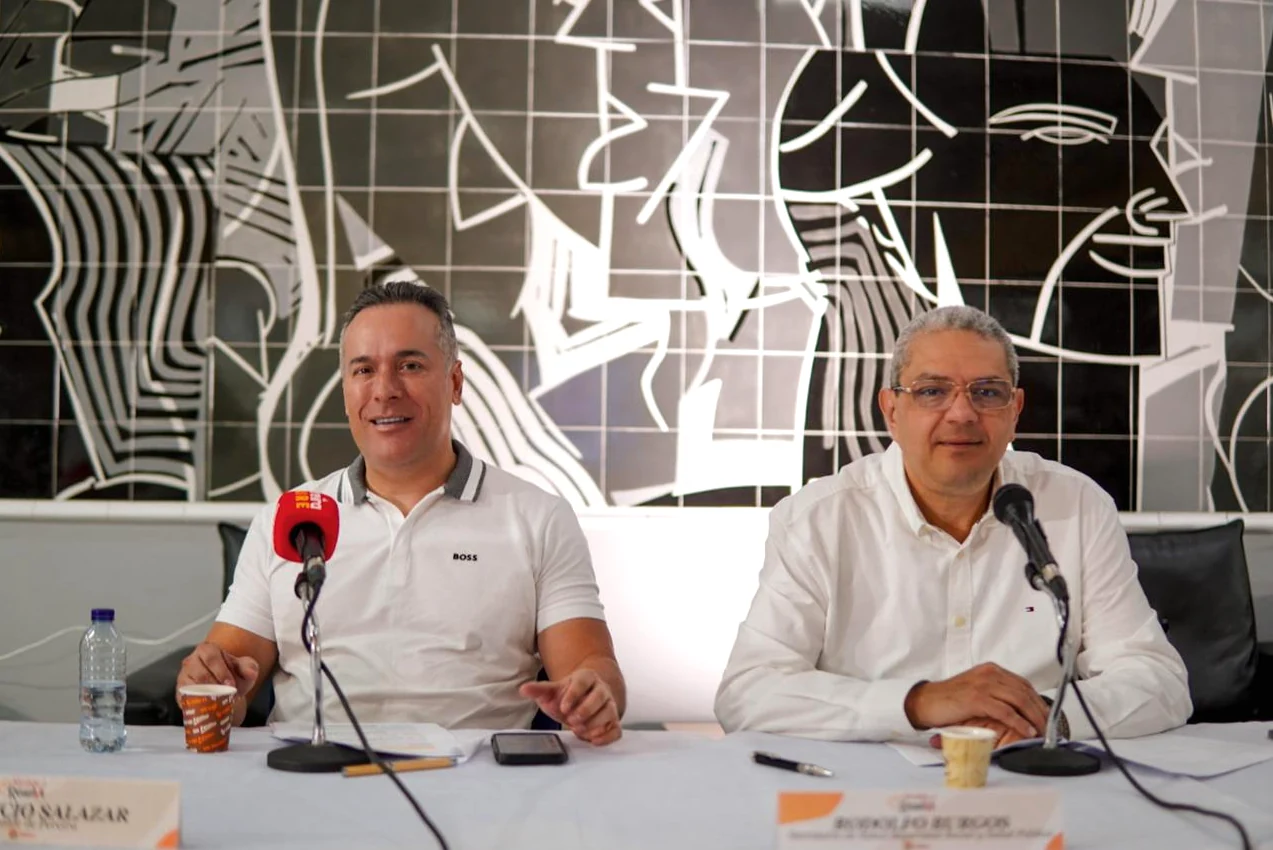 En 2025 el ‘Alcalde Resuelve’, ha solucionado más de 1.000 casos alcanzando un 93% de efectividad