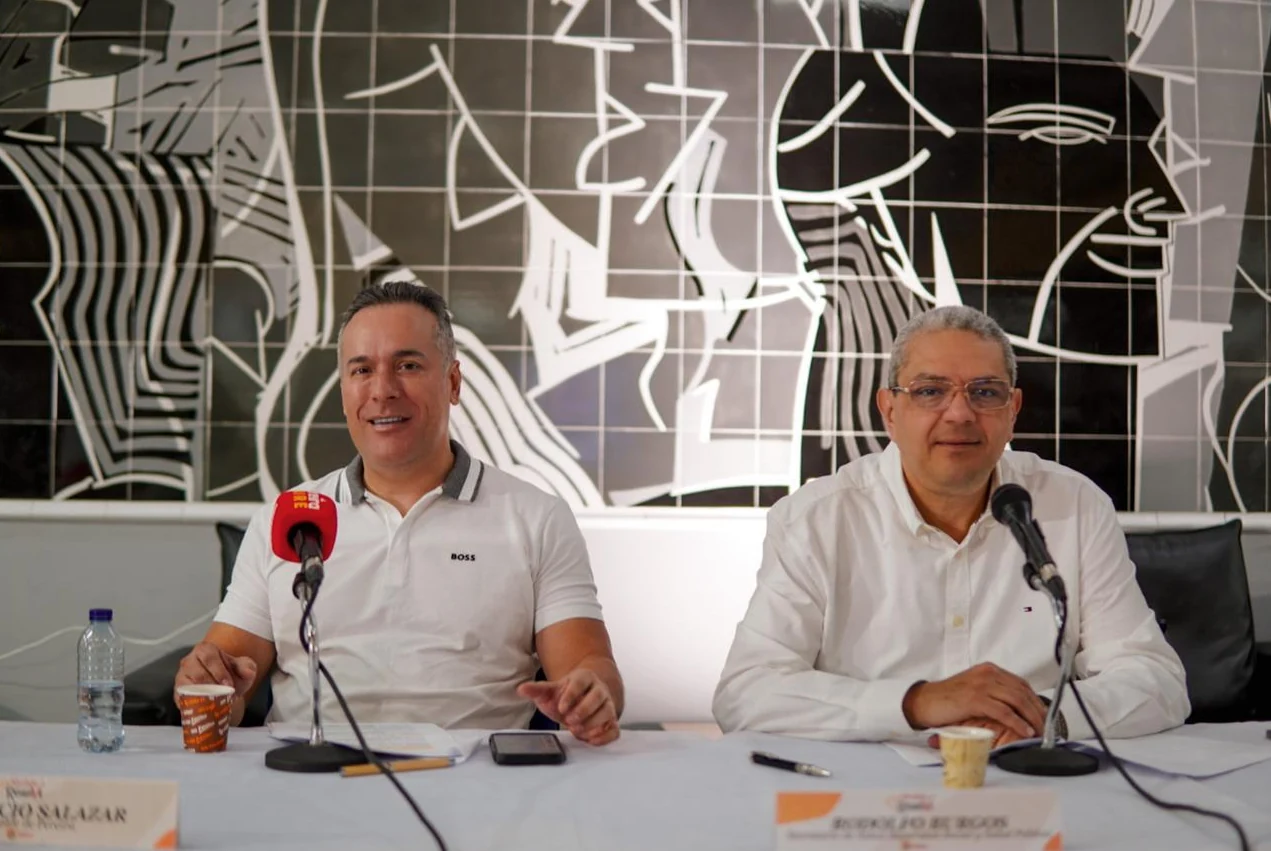 El programa El Alcalde Resuelve alcanzó una efectividad del 90% en la resolución de casos