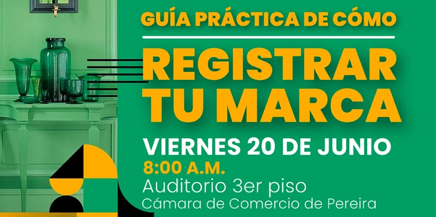 ¡Atención empresarios y emprendedores!