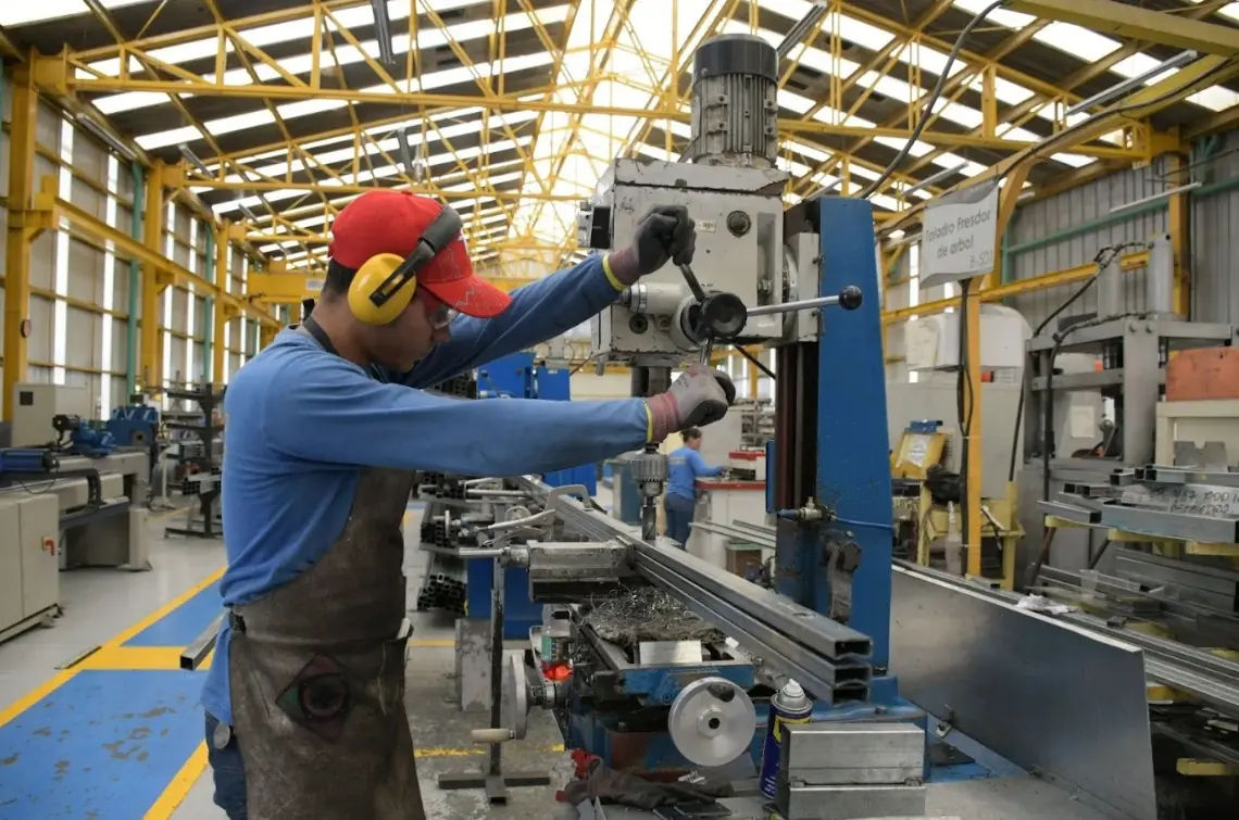 La Gobernación de Risaralda celebra los resultados del Índice Departamental de Competitividad (IDC) 2025