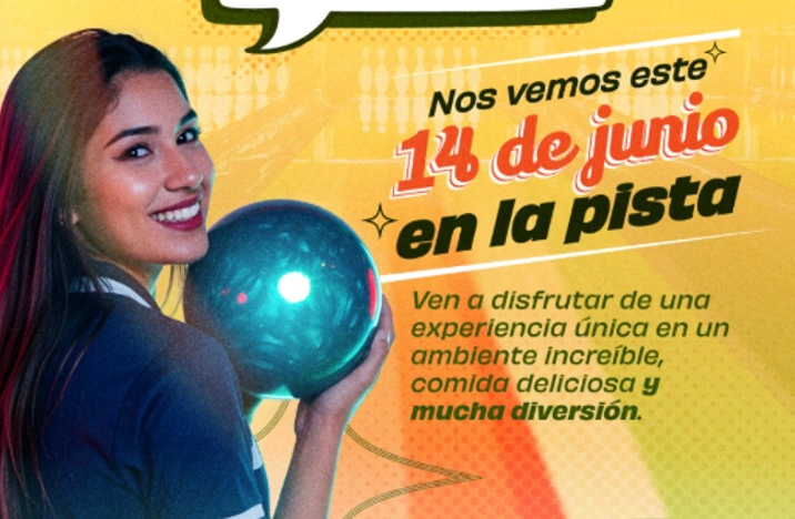 ¡La espera terminó!