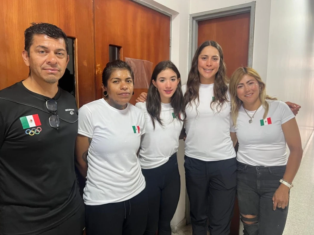 Este viernes inicia la versión 15 de la Clásica Ciclística Rubén Darío Gómez con el apoyo de la Gobernación