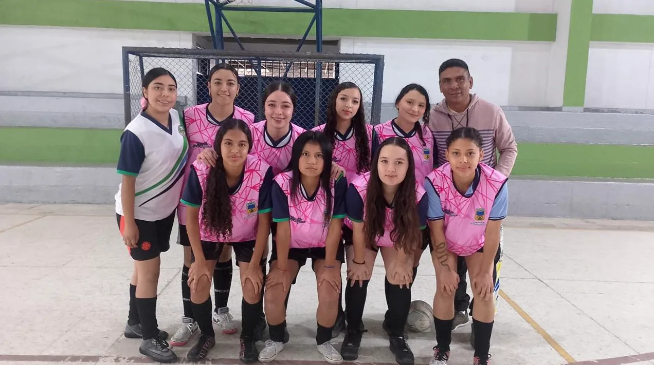 Dosquebradas le apuesta a la inocuidad en los alimentos como medida para cuidar la salud