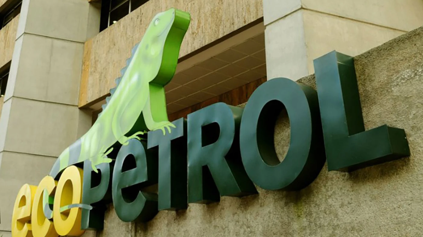 La calificadora de riesgo S&P mantuvo la calificación global crediticia de Ecopetrol en BB+