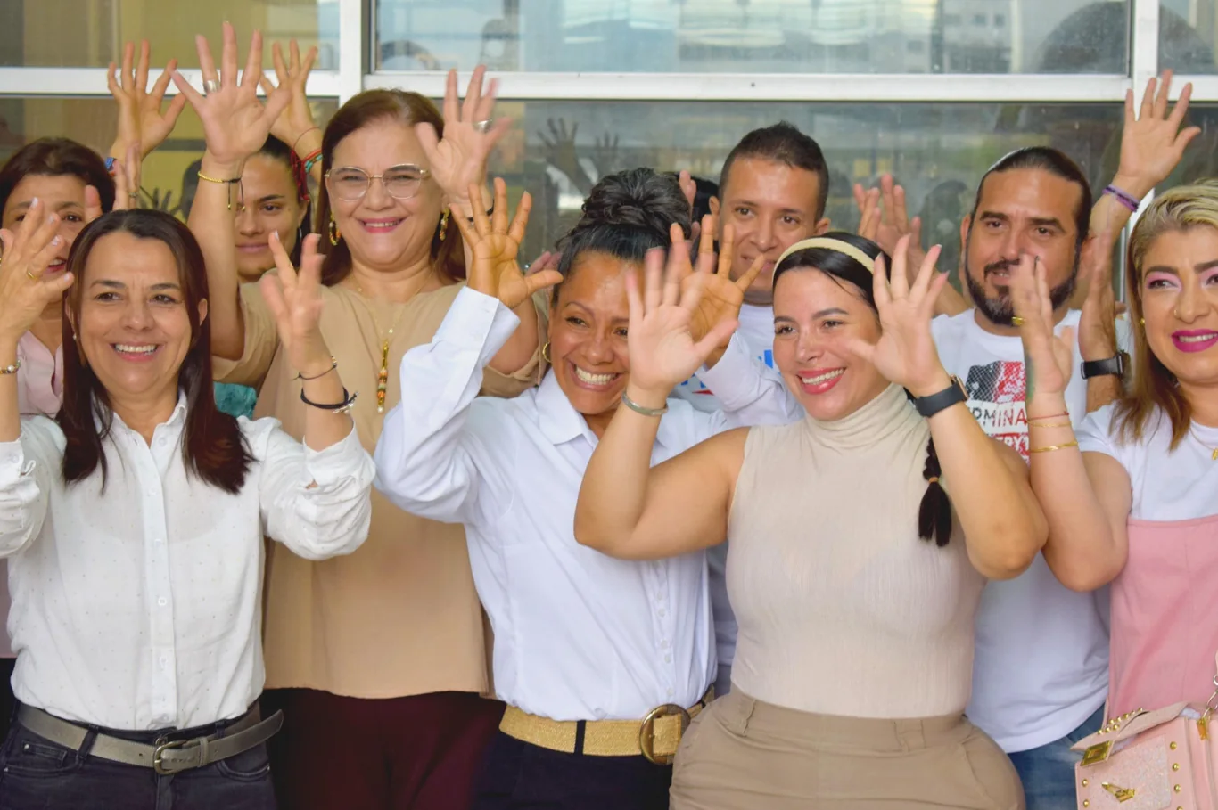 Risaralda fortalece atención educativa a más de 1.700 estudiantes con discapacidad