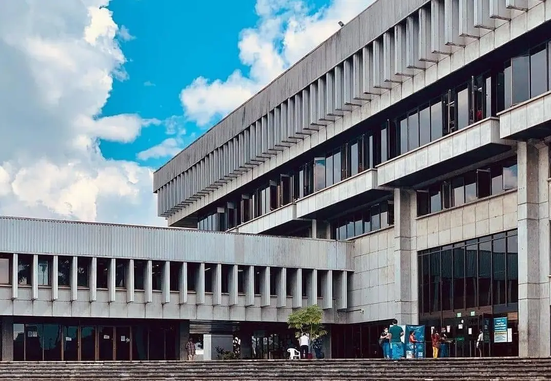 Gobernación de Risaralda superó su calificación de desempeño institucional, de acuerdo con el último reporte del DNP