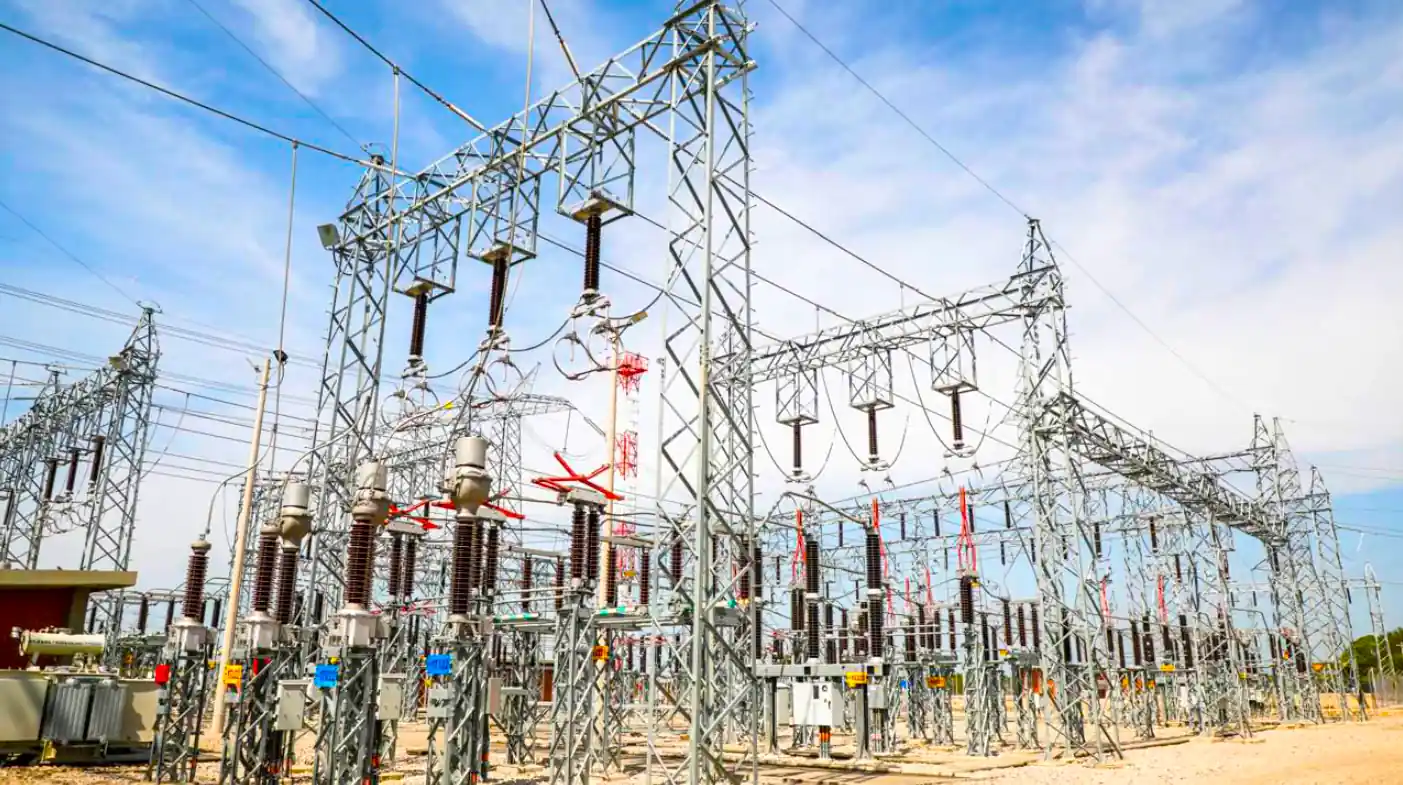 Gobierno comienza a socializar el proyecto de ley para reducir tarifas de energía eléctrica y modificación de la Creg