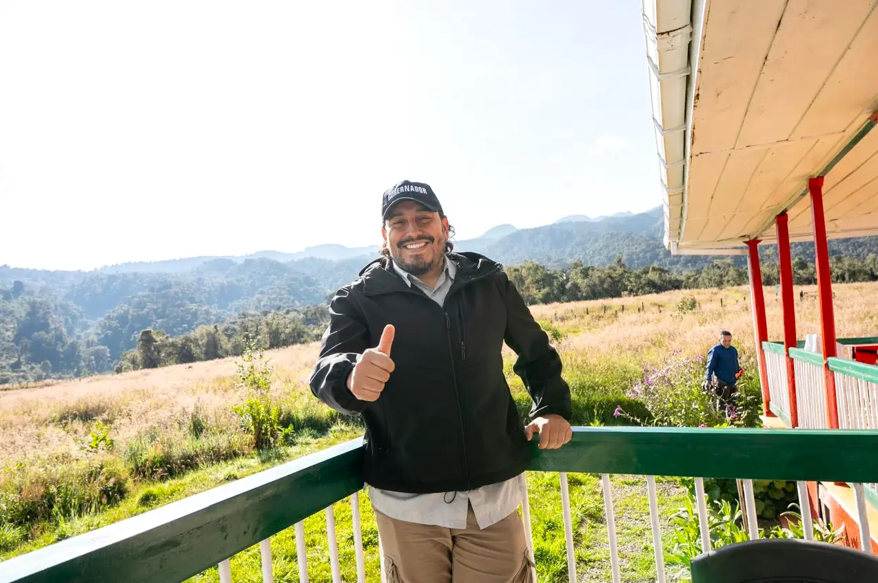 Risaralda en vacaciones: más que un destino, una experiencia que transforma