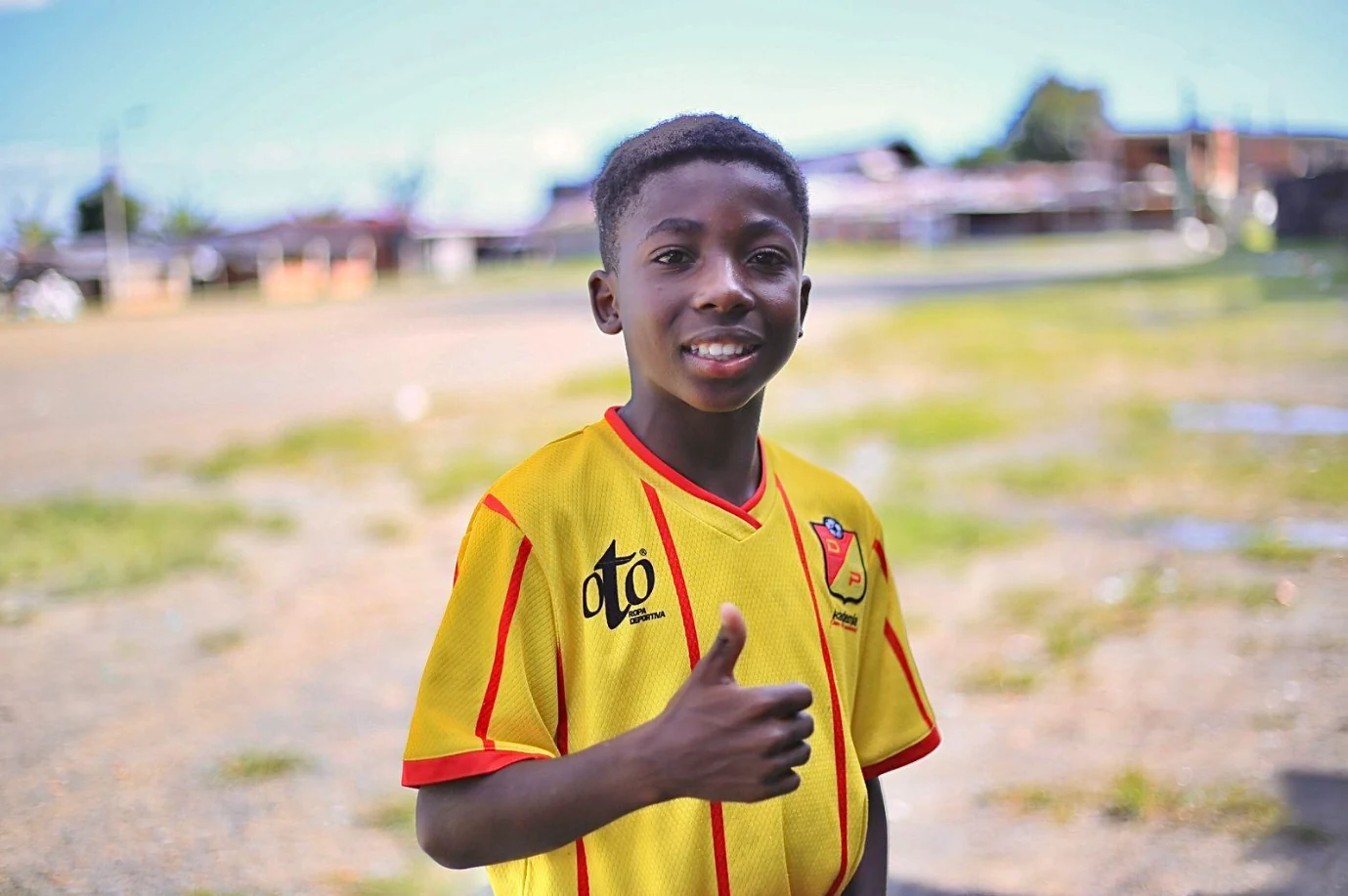 Cerca de 70 niños y niñas del Plumón Alto participaron en jornada “Cuidando mi Entorno”