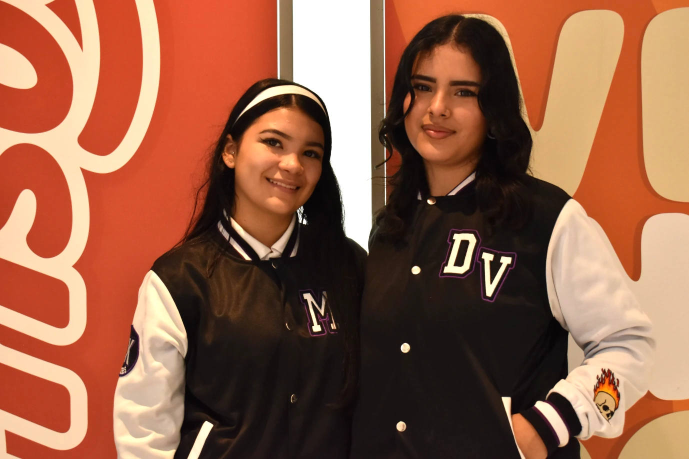 Con la U en Tu Colegio, la Alcaldía de Pereira sigue impulsando sueños y metas de los estudiantes