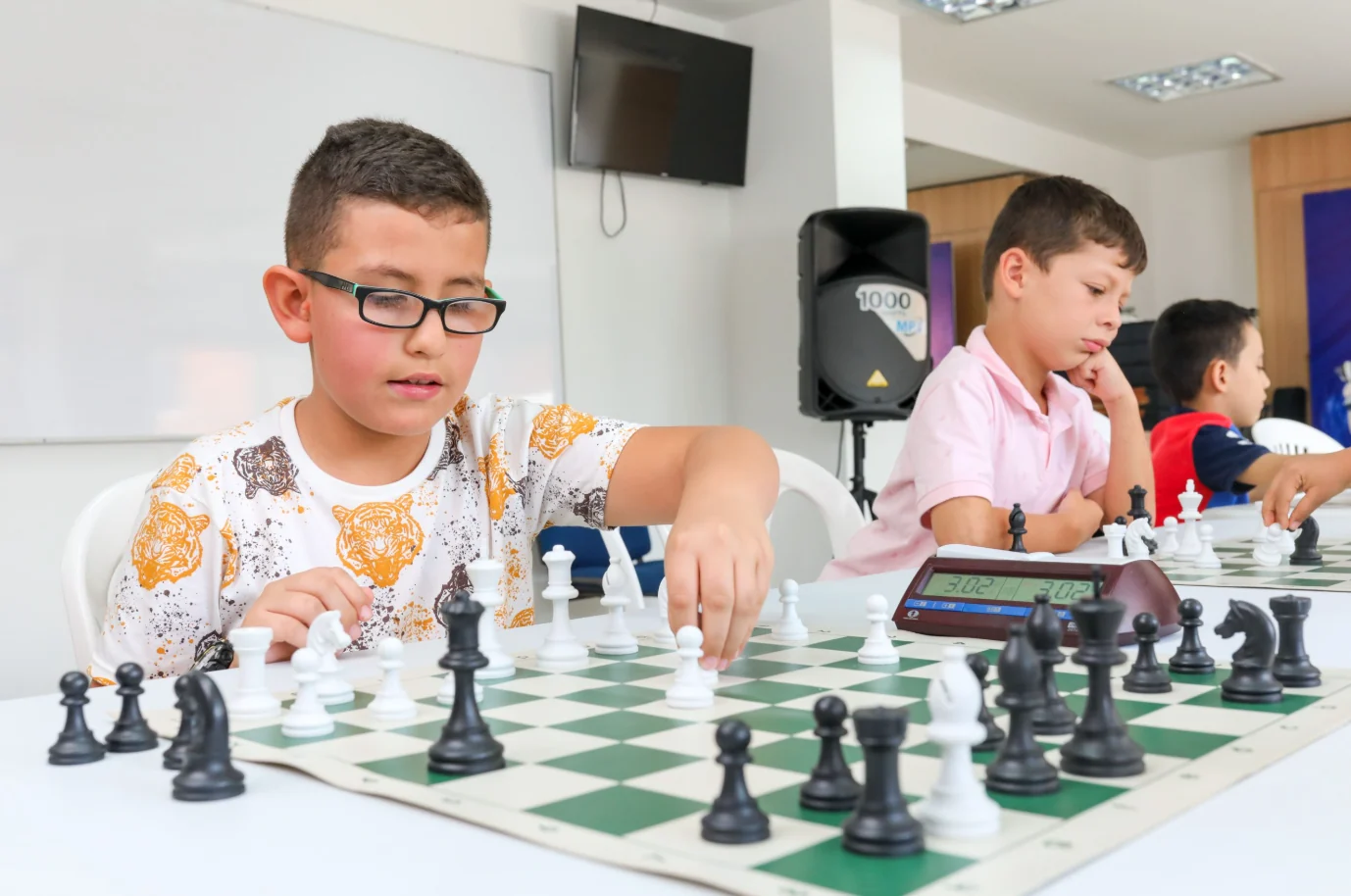 Sin temor al ocio: Las prácticas complementarias y su efecto restaurador. Una invitación desde Recreación y Deportes Comfamiliar.