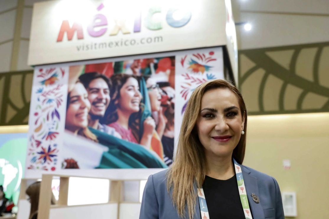 Guanajuato busca atraer el turismo de reuniones a Latinoamérica en alianza con su cultura