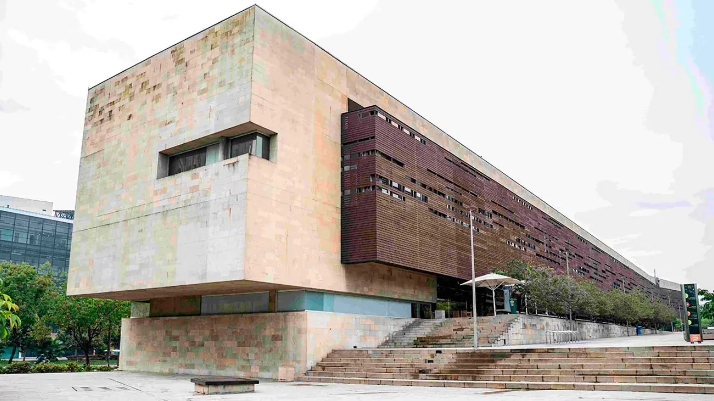 Colombia recibe cuatro premios internacionales en FIEXPO, por su liderazgo en la industria de reuniones