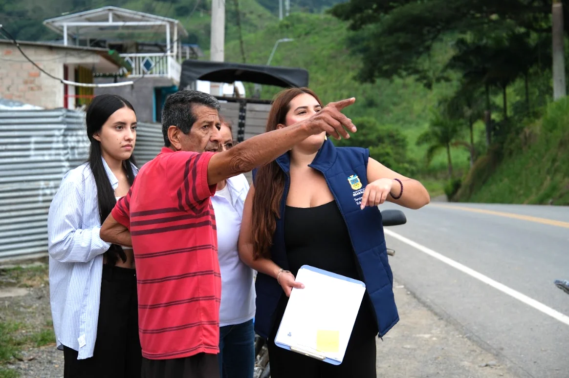 685 niños fueron localizados por la estrategia “123 A la Escuela Otra Vez”