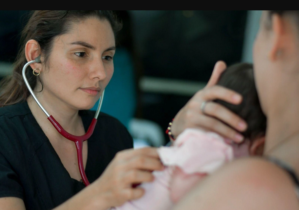 Dosquebradas amplía la oferta de atención médica especializada