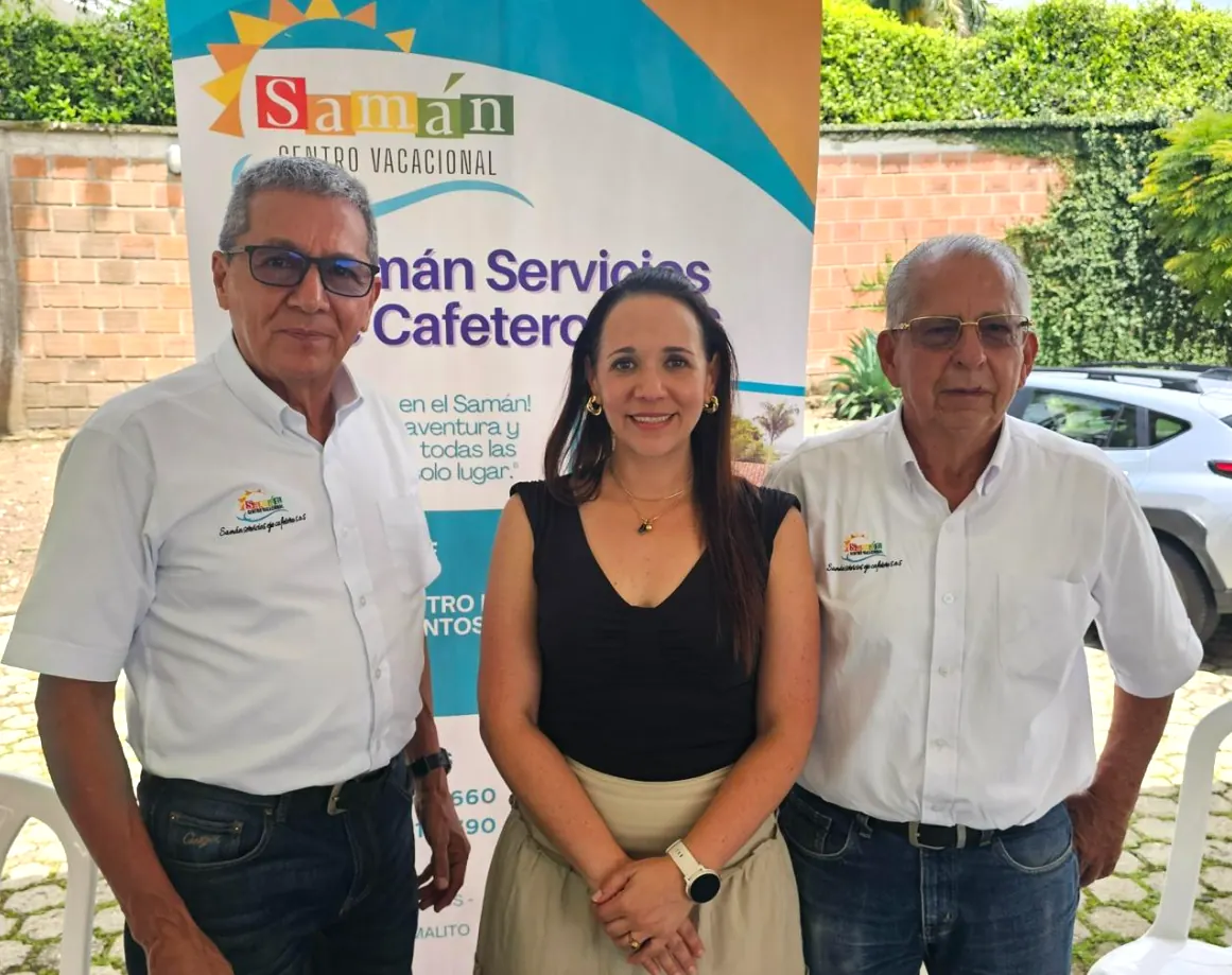 Rueda de negocios fortalece el turismo y emprendimiento en el corregimiento de Cerritos