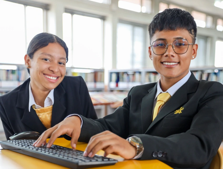 Miles de aprendices se conectan desde hoy con la familia SENA