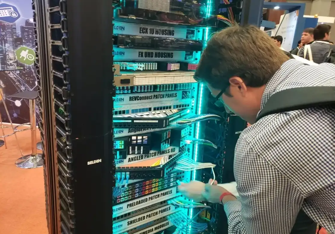 La gestión de exposición, reto clave en materia de ciberseguridad para 2025