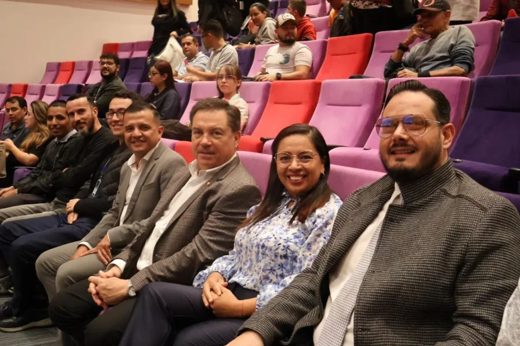 La UTP impulsa un Centro de Certificación para fortalecer la formación profesional de estudiantes y egresados