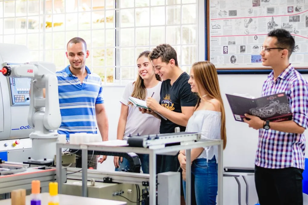 Inscripciones abiertas para el segundo semestre de 2025 en la UTP con PIN gratuito