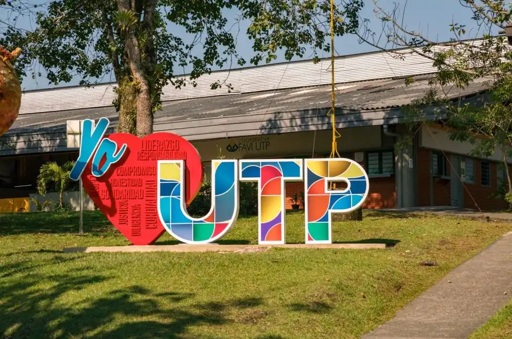 Abiertas inscripciones extraordinarias para programas académicos en la UTP