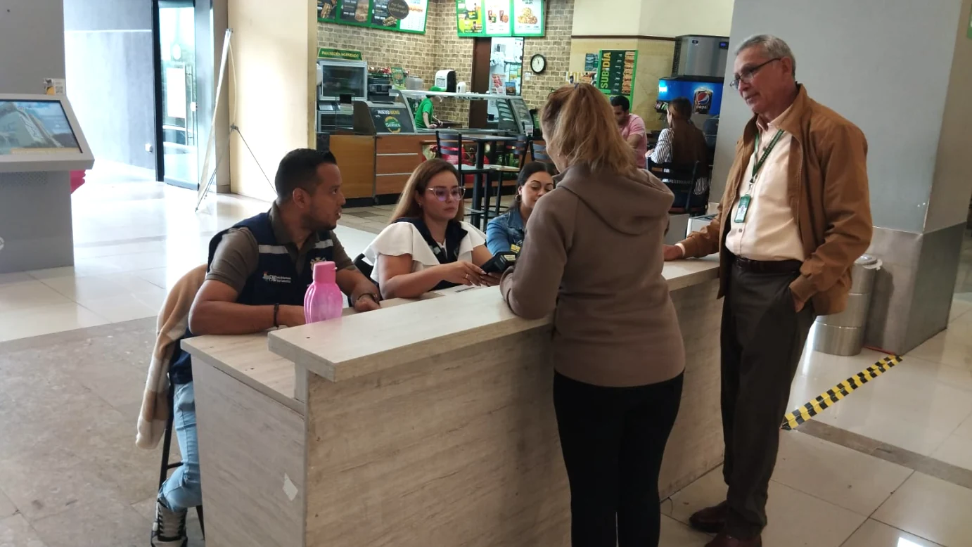 Pague su impuesto vehicular hasta el 18 de julio y evítese ‘dolores de cabeza’