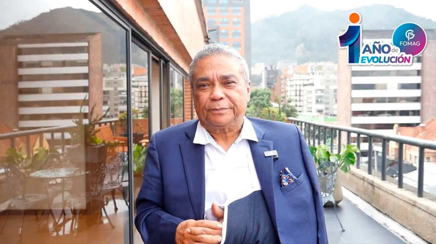 FOMAG inició pago de mesada 14 a más de 247 mil docentes