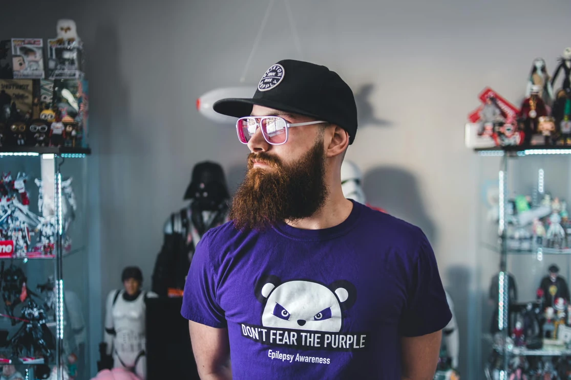 Narrativas sin spoilers: lo que el fandom le enseña a las marcas sobre comunidad y reputación 