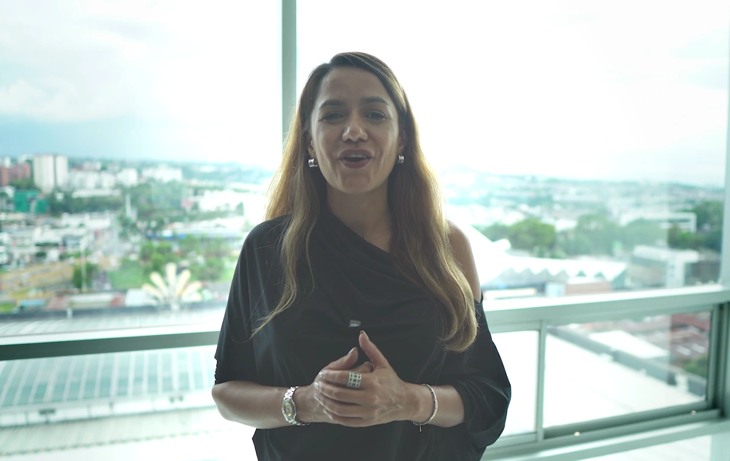 Aguas y Aguas de Pereira celebra su cumpleaños 28 con ratificación de la calificación ‘AAA (col)’