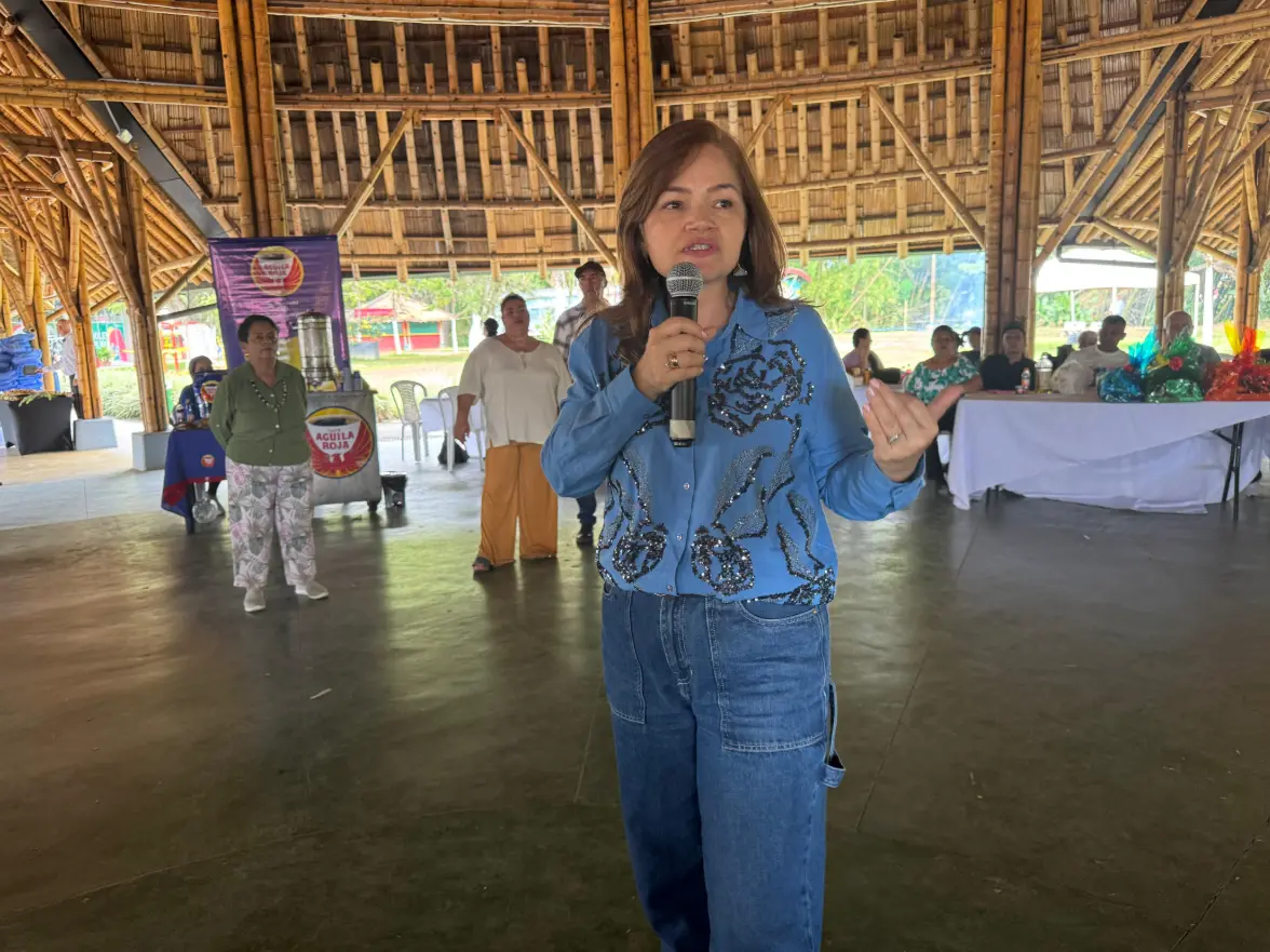 Ediles y edilesas de Pereira fueron reconocidos por su liderazgo en comunas y corregimientos