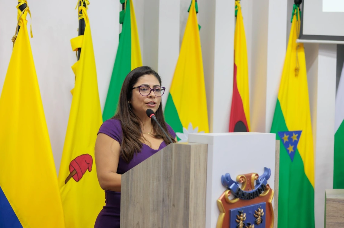 INFIDER presentó informe detallado de gestión y contratación ante la Asamblea de Risaralda