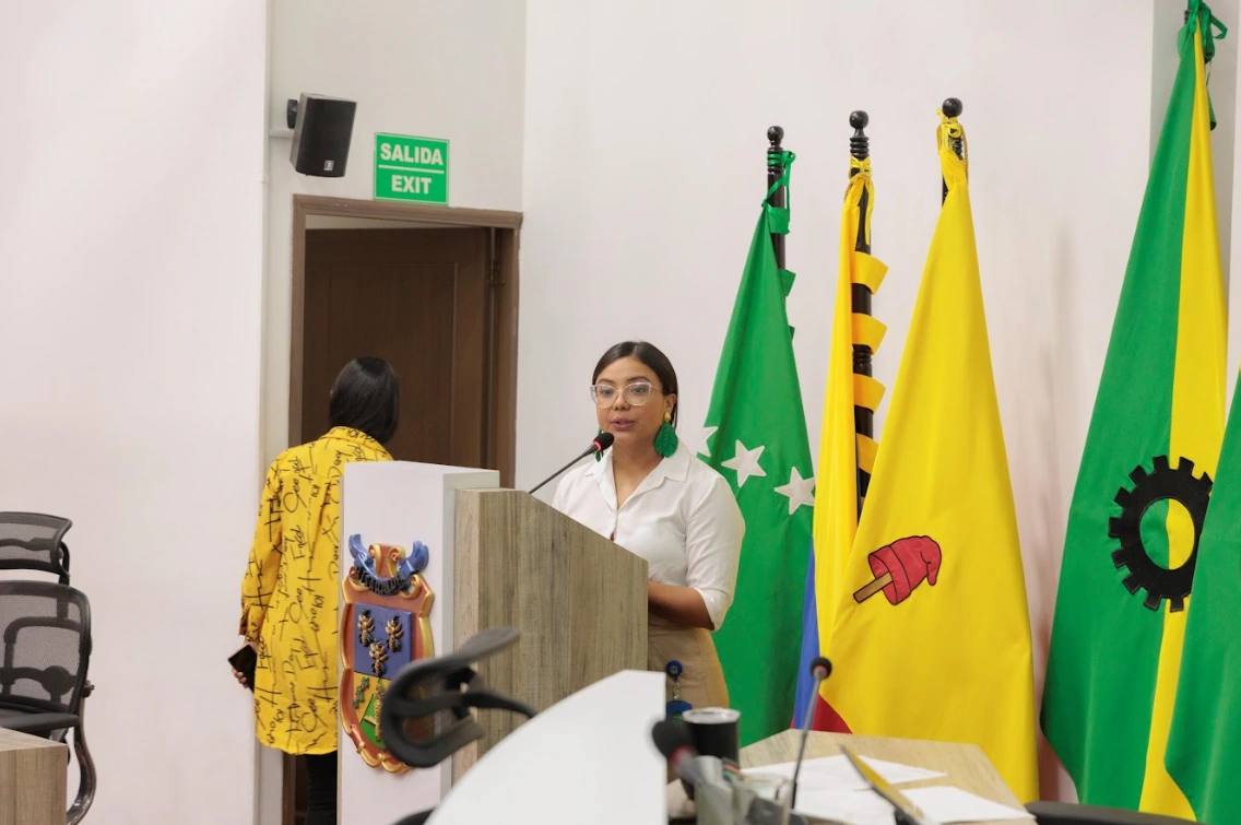 Empresas Públicas de Risaralda: inversión, gestión social y compromiso con la calidad del agua