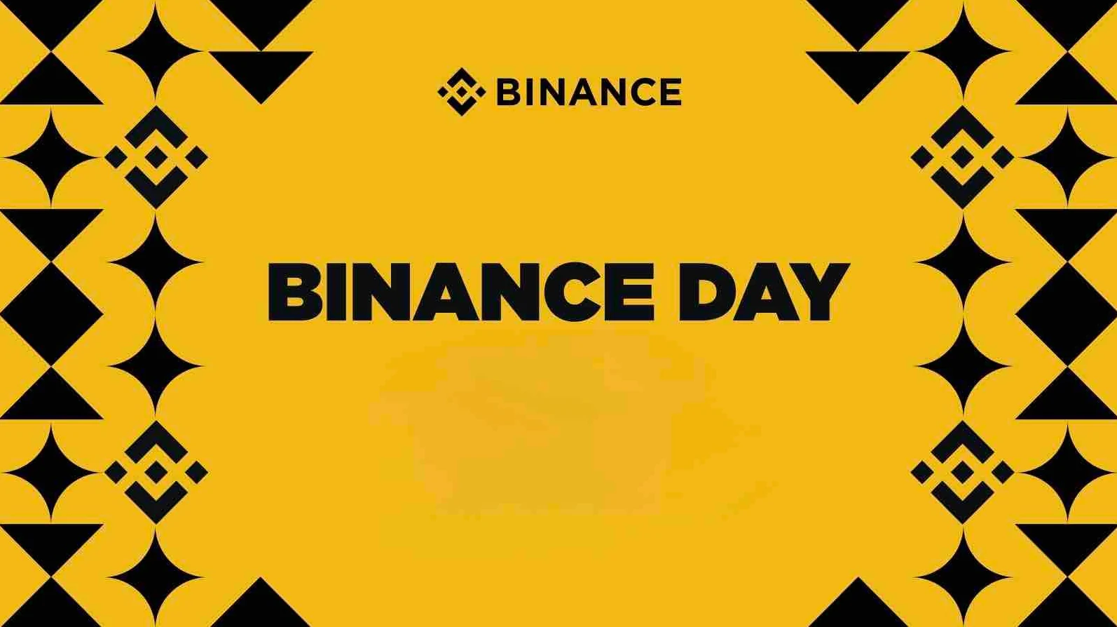 Binance celebra por primera vez su Binance Day en Colombia con la visita de su CMO global Rachel Conlan