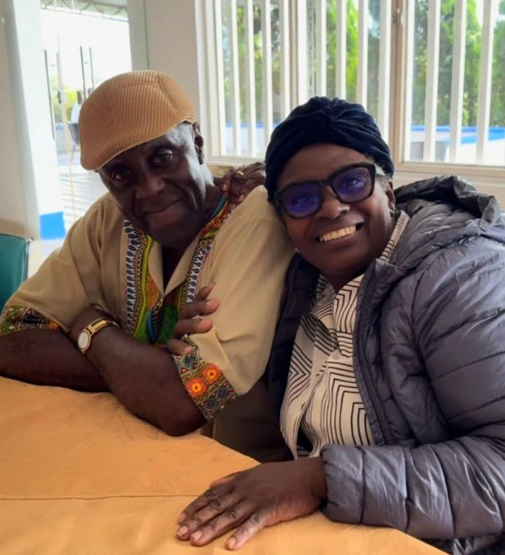 Risaralda fortalece el diálogo con las comunidades afro: exitosa instalación de la Primera Mesa Consultiva del 2025