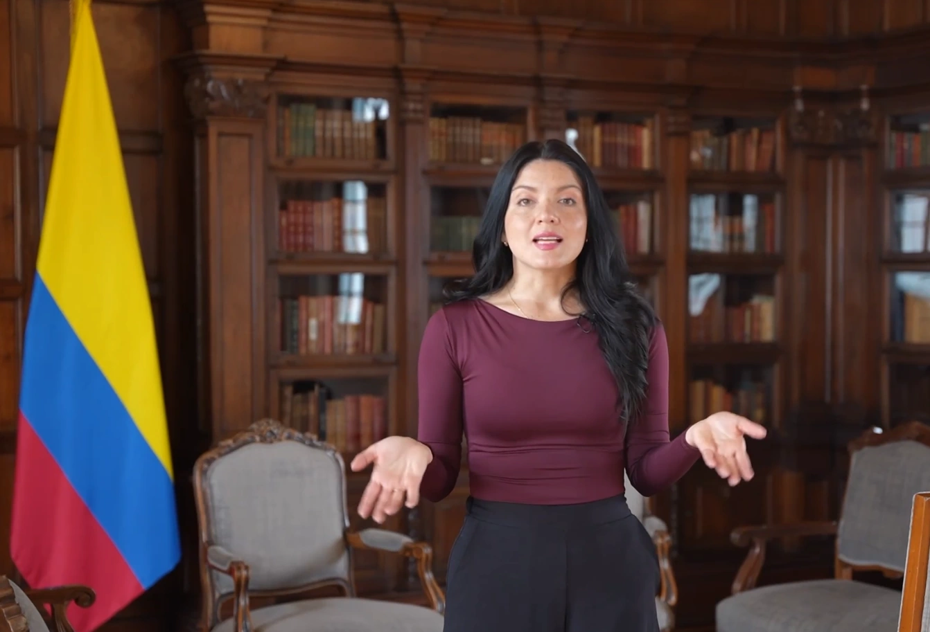 Tips para viajar a los países de Europa que conforman el Espacio Schengen