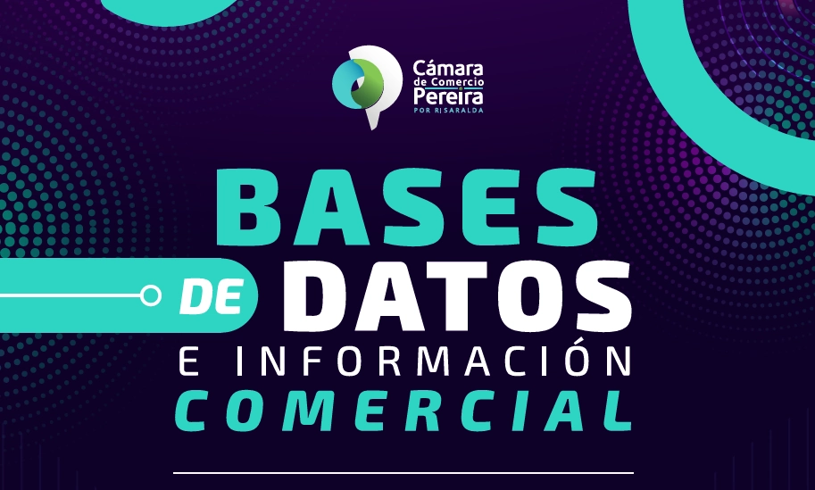 ¿Quieres aumentar tus ventas y encontrar proveedores más competitivos?