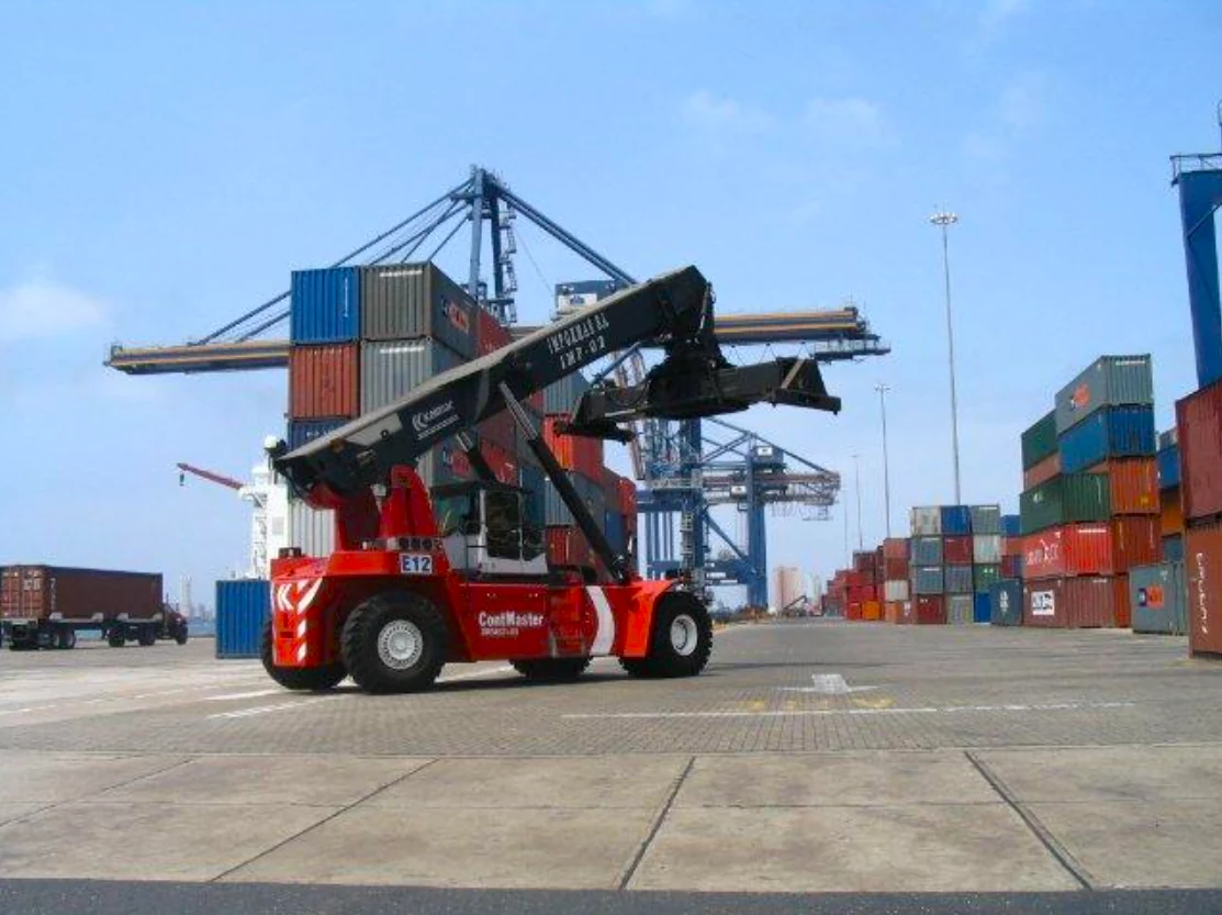 En los 5 primeros meses, Colombia exportó en productos no mineros US$10.745 millones, crecieron 22 %