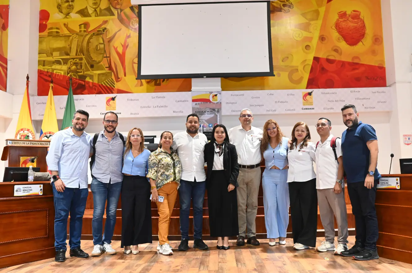 Excelentes resultados han sido expuestos, durante la Semana de Seguimiento a las Políticas Públicas