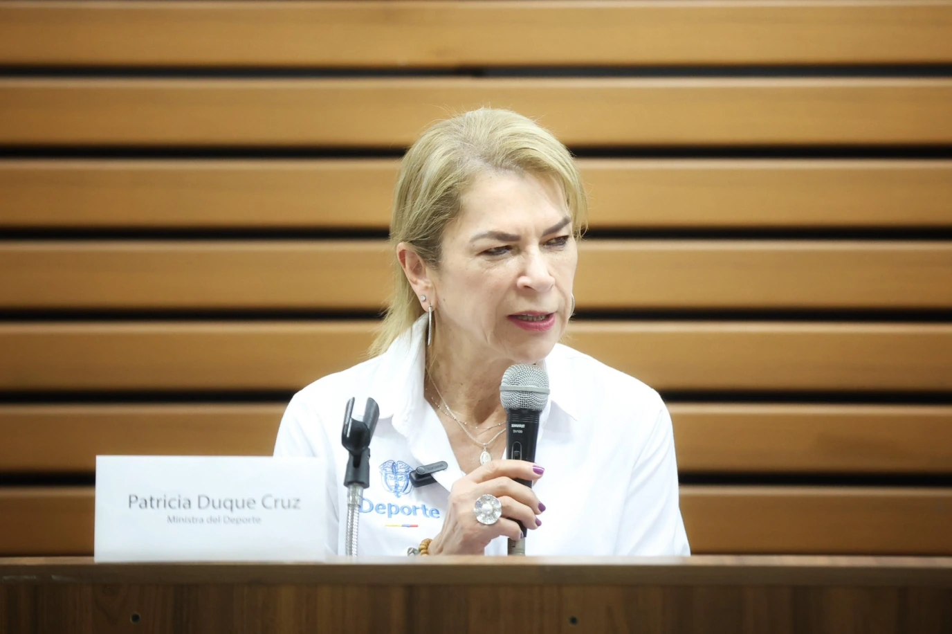 Por un fútbol en paz: conozca el ABC de convivencia en los estadios