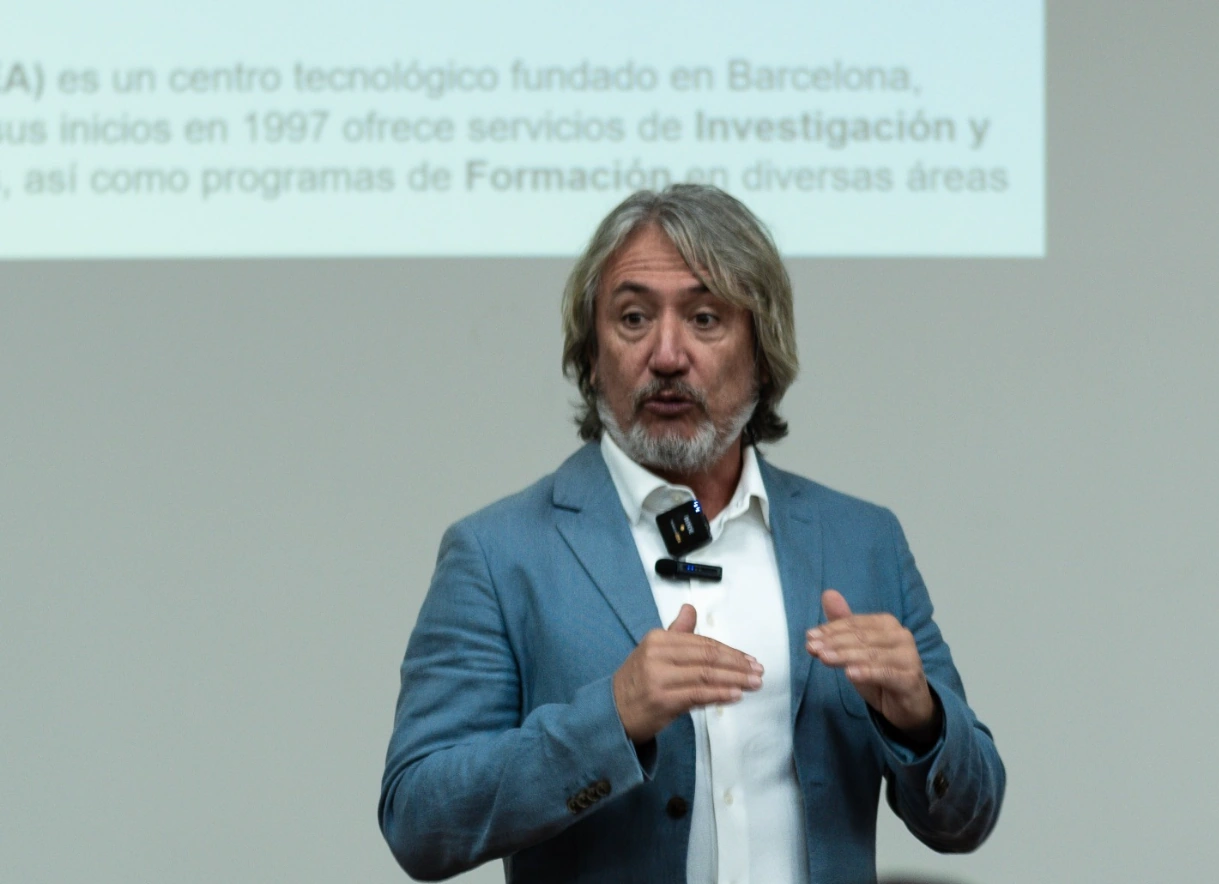 Congreso del Sistema General de Riesgos Laborales