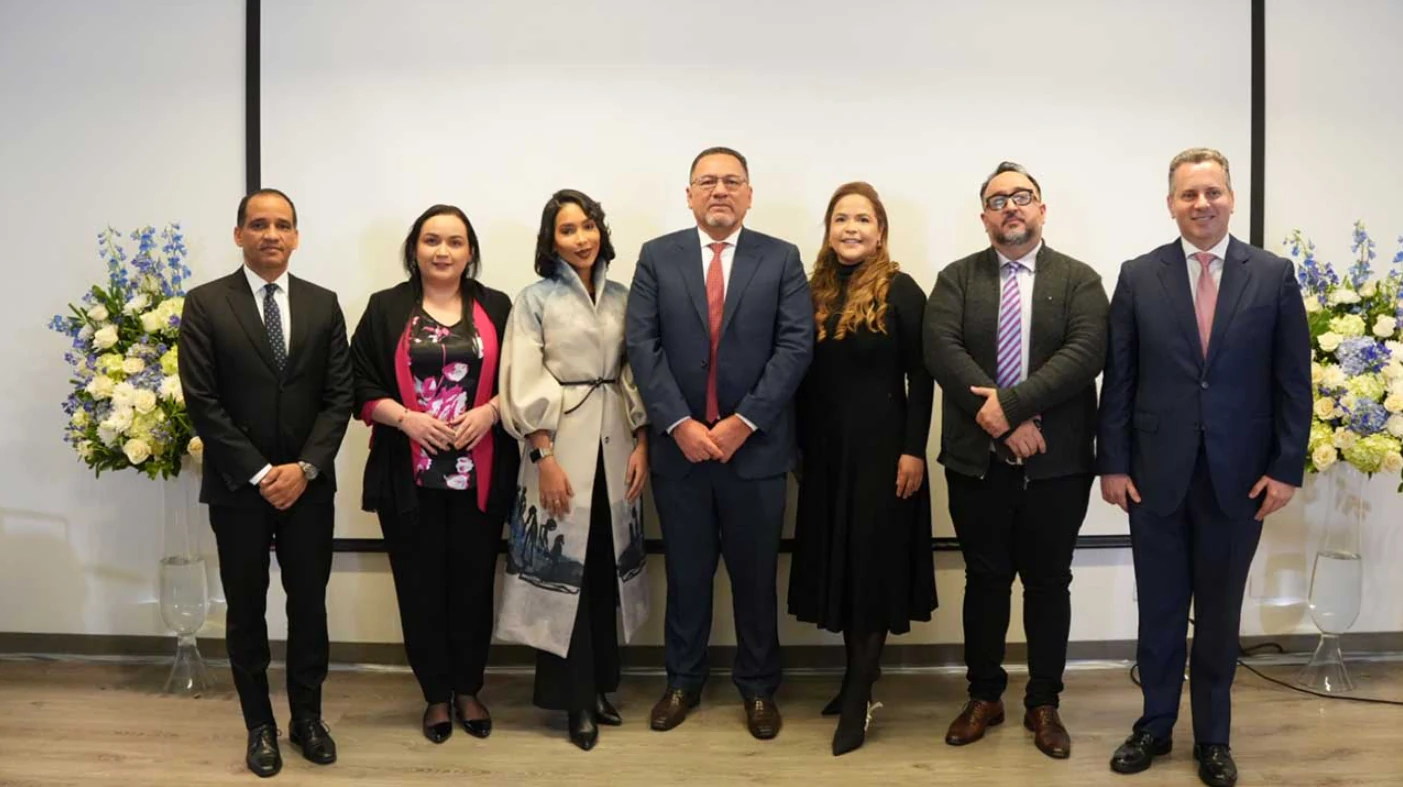 Gracias a estrategia de defensa jurídica, se evitó el pago de más de $151 billones en litigios contra el Estado