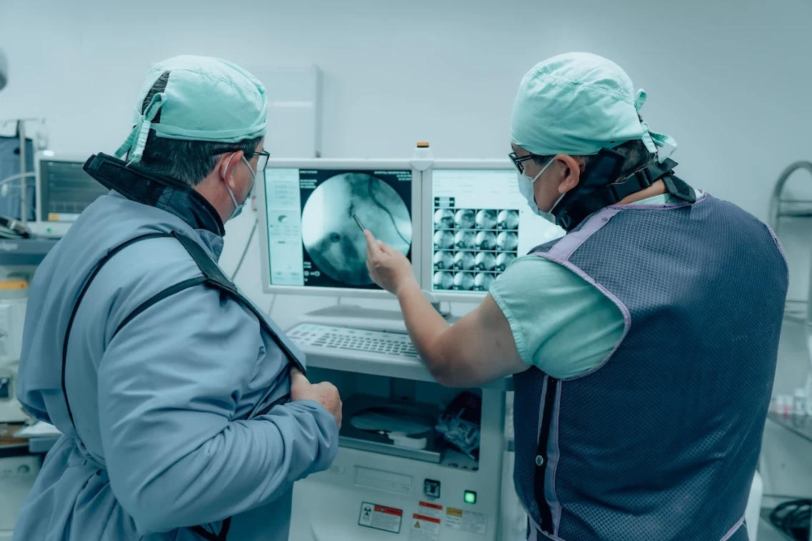 Una tarea inaplazable: cuidar el cerebro, torre de control de la vida