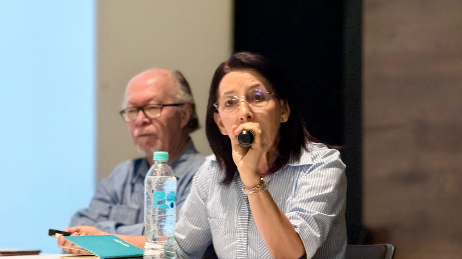 Alcaldía de Pereira fortalece con herramientas pedagógicas a sus docentes de Educación Inicial