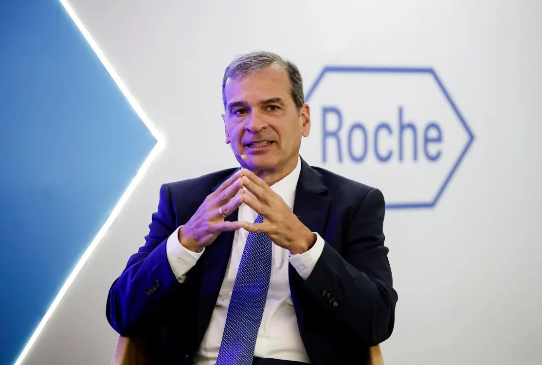 Repensar la salud como una inversión social, la clave para América Latina y el Caribe