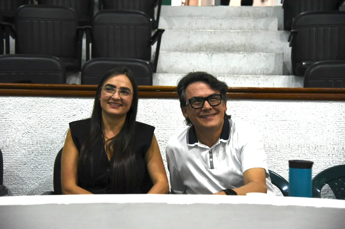 Risaralda le está cumpliendo al territorio en salud mental