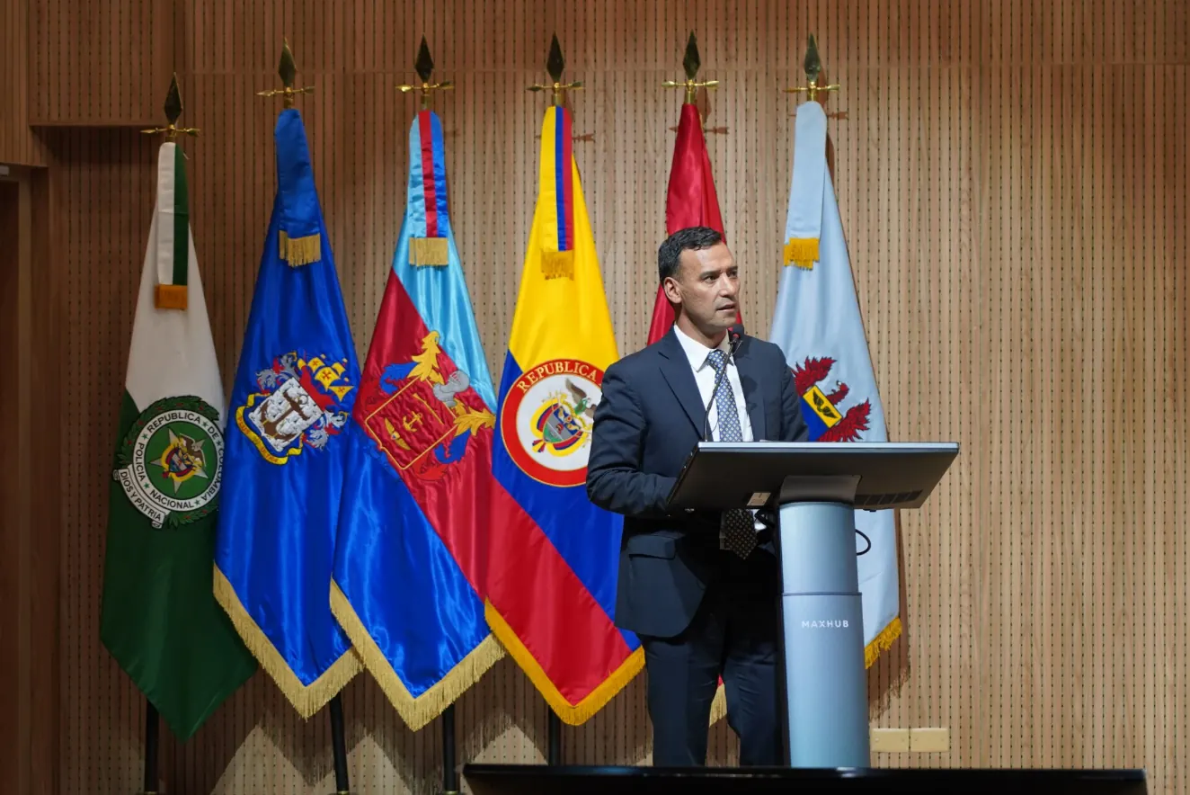 Gobierno condena asesinato de tres soldados a manos del ELN en Catatumbo