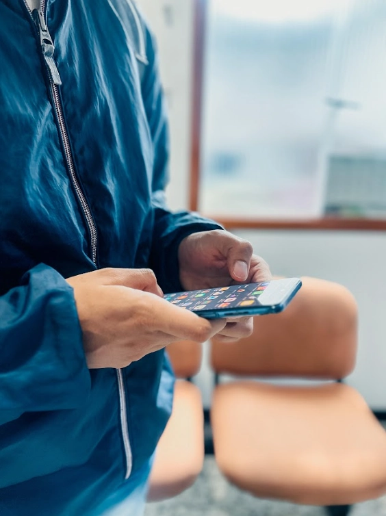 Secretaría TIC da a conocer los canales adecuados para presentar PQRS ante la Gobernación de Risaralda