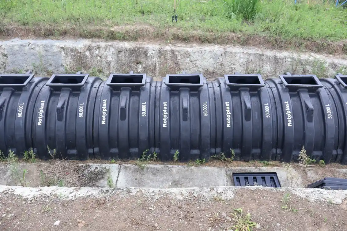 Gobernación fortalece diecisiete acueductos rurales en Risaralda